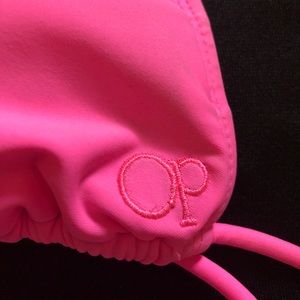 OP Swim - OP Bikini OP Swim - OP Bikini